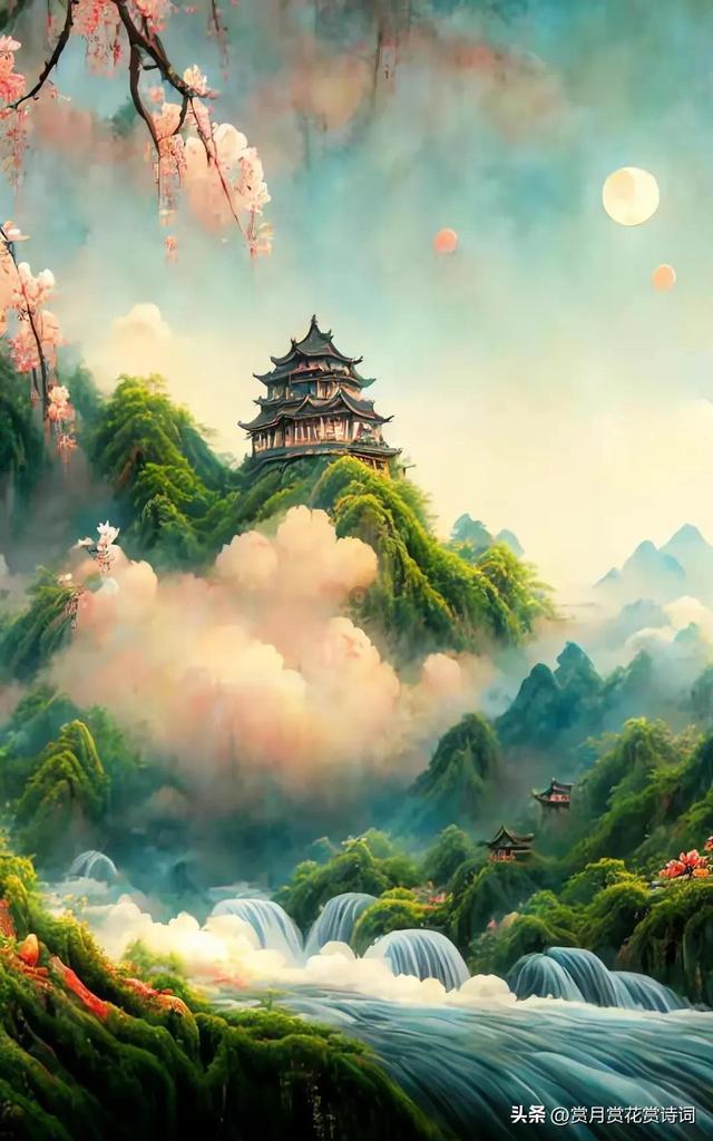 小怪运动会