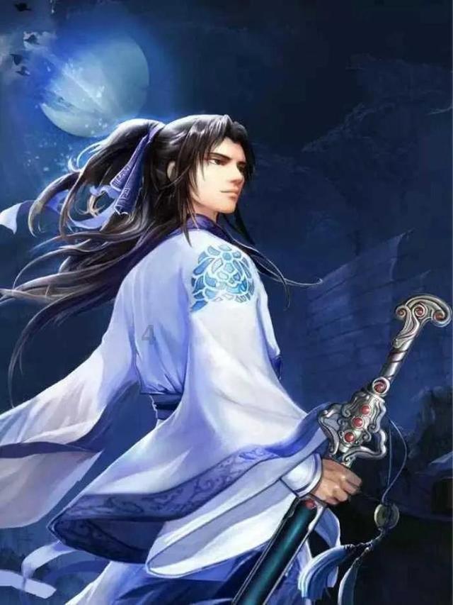迷你高尔夫大挑战选关版