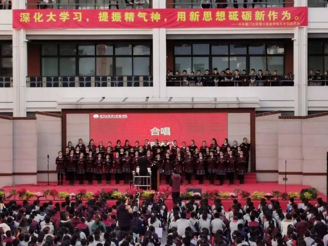 被锁死的牢笼：上世纪的塔利班是如何统治阿富汗的？俄国人这样说