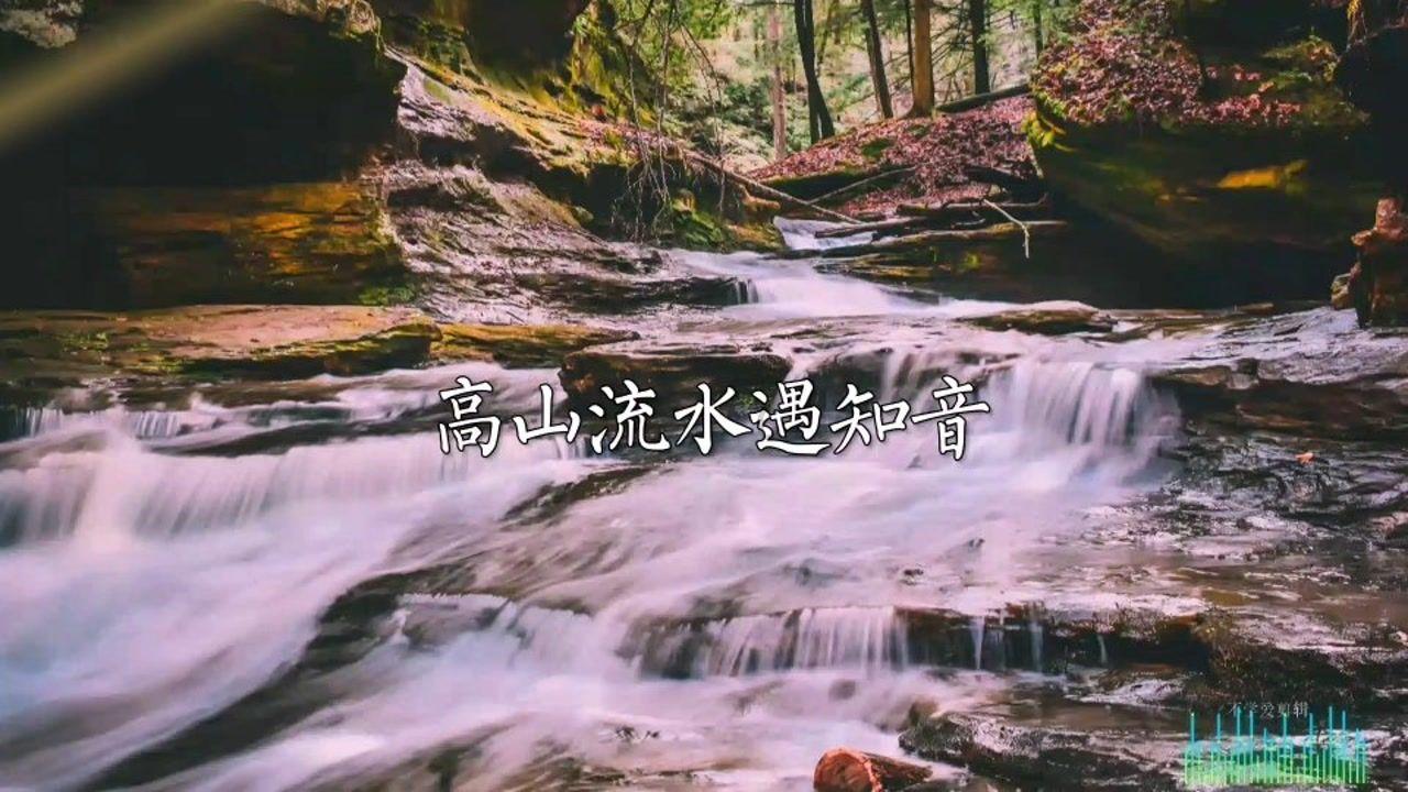用法治方式更好维护国家和人民利益（思想纵横）