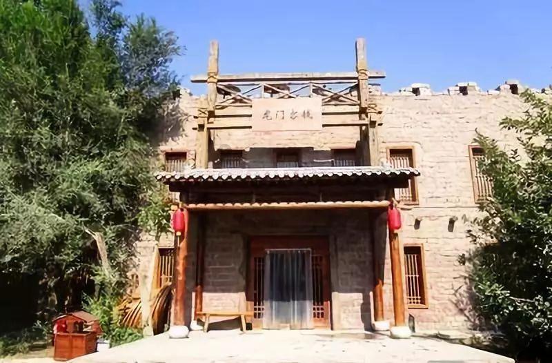 切莫迷信“网红处方”